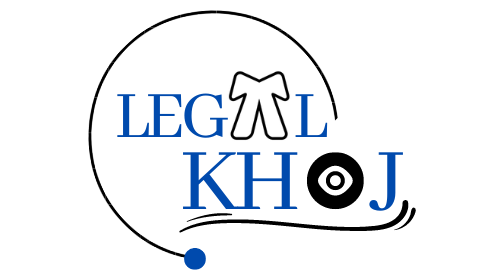 Legal Khoj