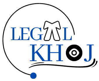 Legal Khoj