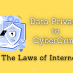 Data Privacy to CyberCrime
