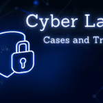 Cyber Law Cyber Law