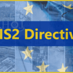 NIS Directive