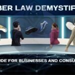 Cyber Law