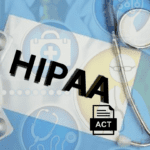 HIPAA