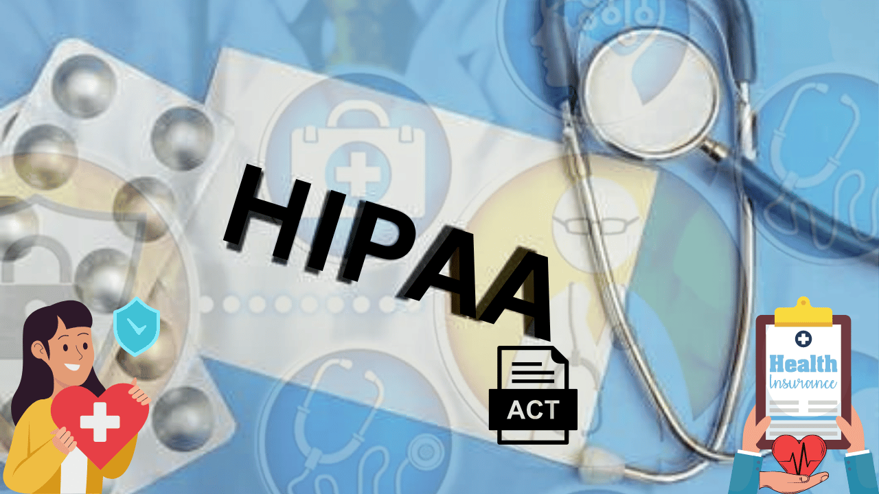 HIPAA