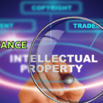Intellectual Property