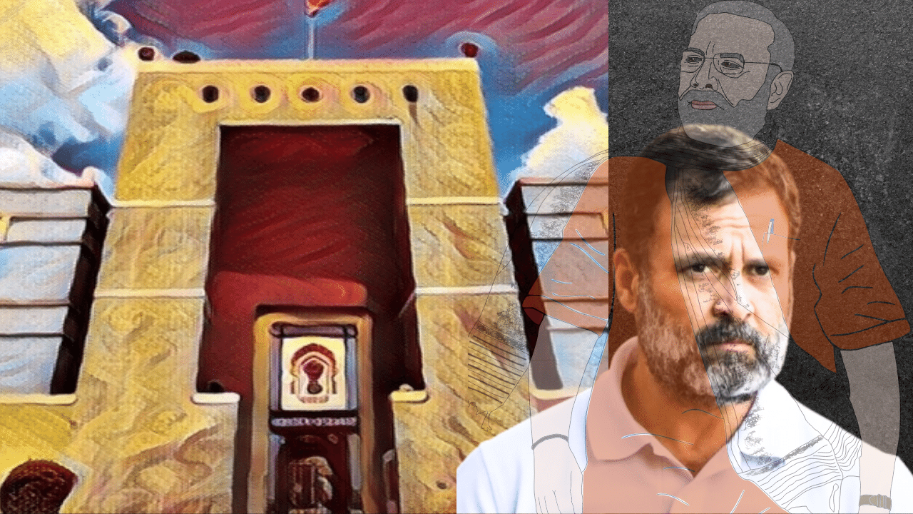 Rahul Gandhi Convicted in Modi Surname Defamation Case: Implications for Free Speech and Responsible Journalism in India