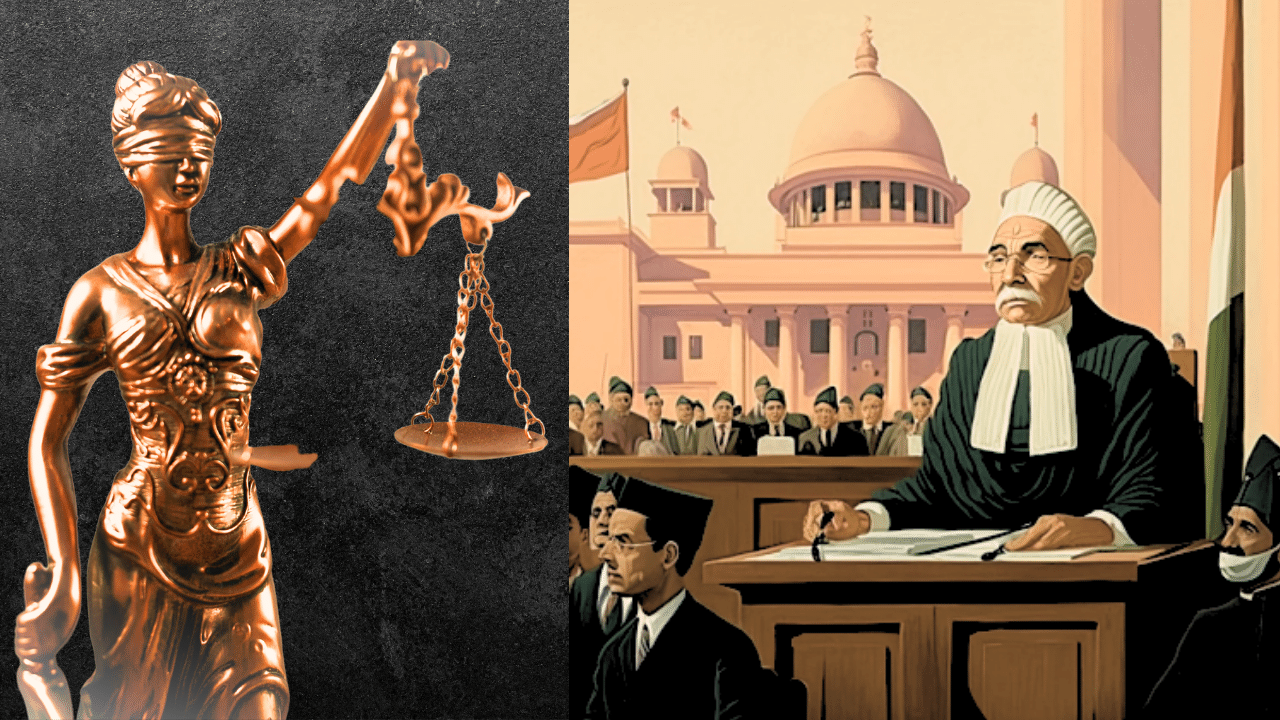 “Supreme Court Move to Uphold Judicial Independence through Reiteration of Judge Appointments”