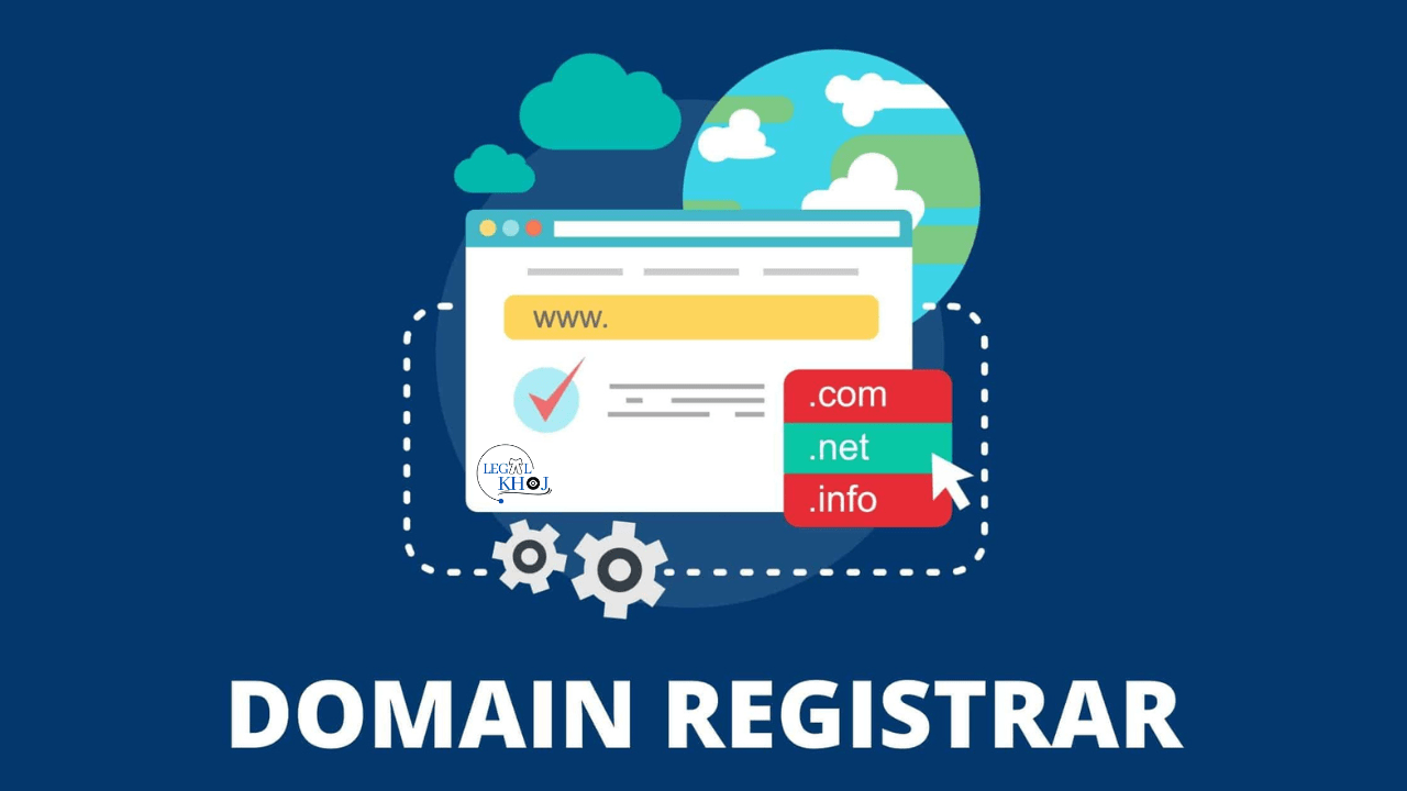 Delhi High Court Continues to Push for Action Against Non-Compliant Domain Name Registrars