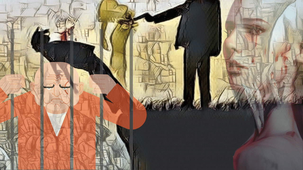 Kerala: Woman Murder After Rejecting Marriage Proposal