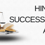 hindu succession act , Supreme Court