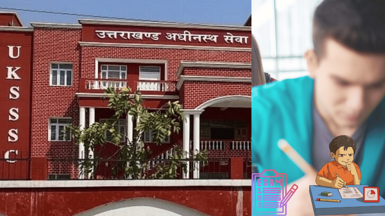 UKSSC: Commission files affidavit in High Court