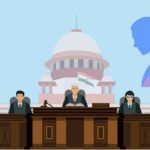 Supreme Court rejects legalizing same-sex marriage