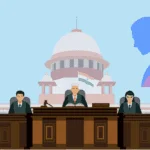 Supreme Court rejects legalizing same-sex marriage