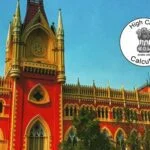 Calcutta High Court