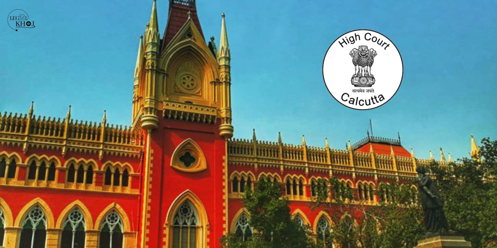 Calcutta High Court Advocates Self-Control for Adolescent Girls and Respect for Young Girls by Adolescent Boys