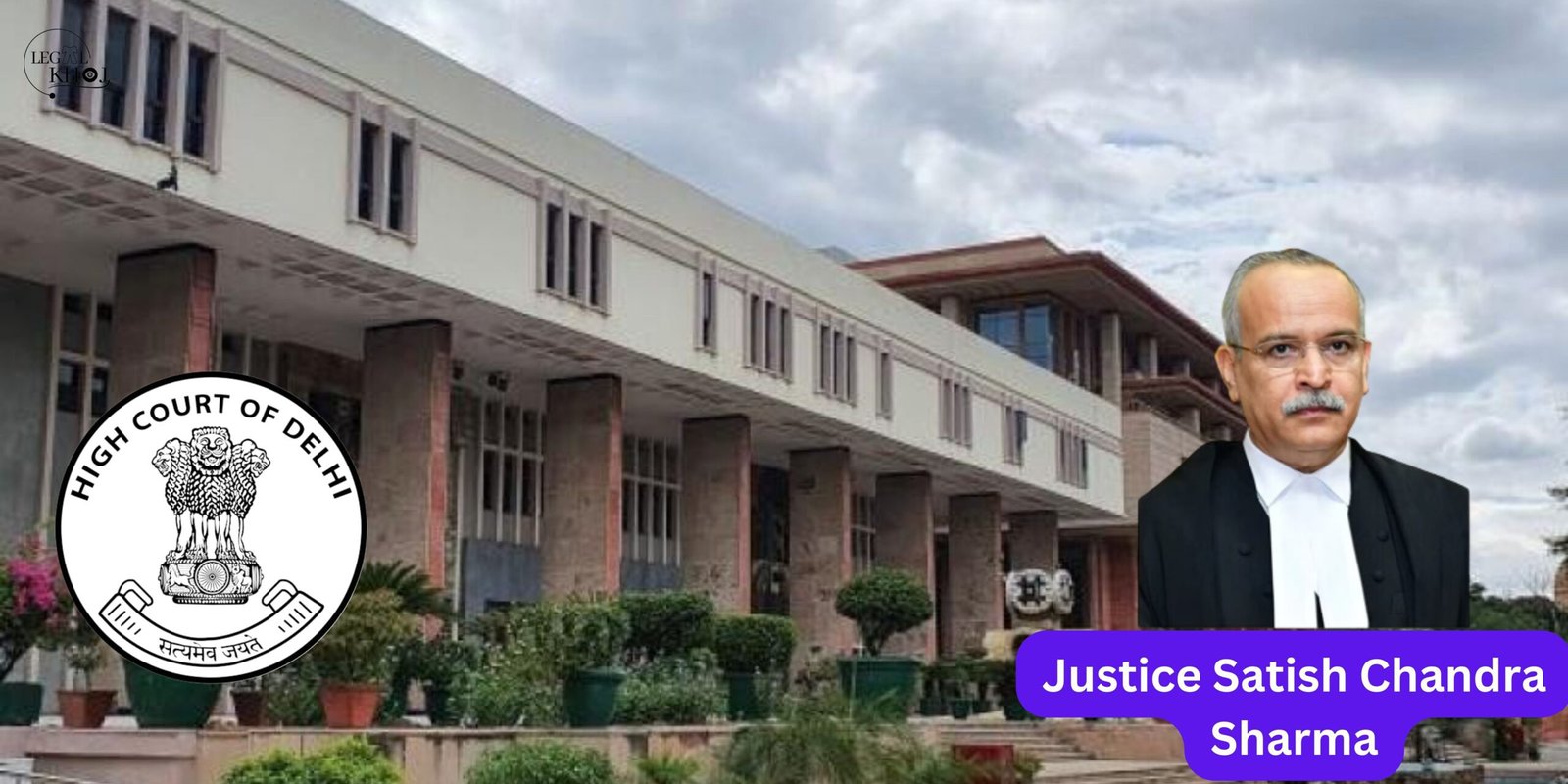 Delhi High Court Empowers Action to Amplify Awareness of Social and Developmental Schemes for Prisoners and Dependents