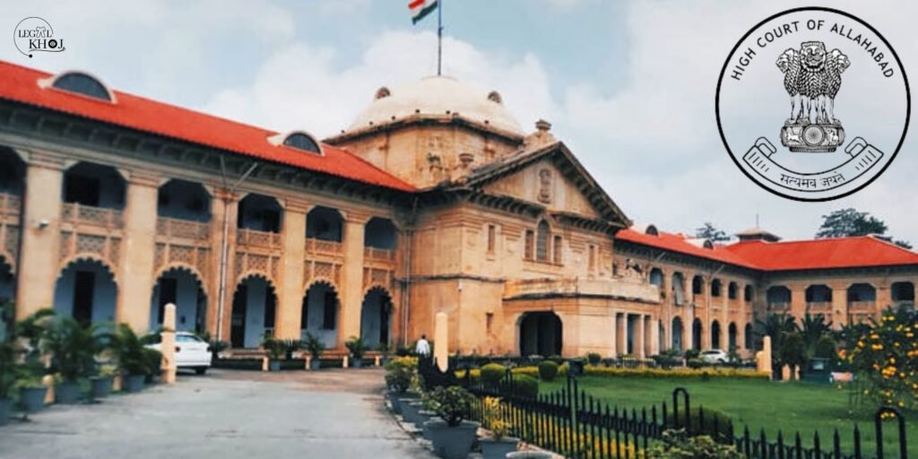 live-in relationships