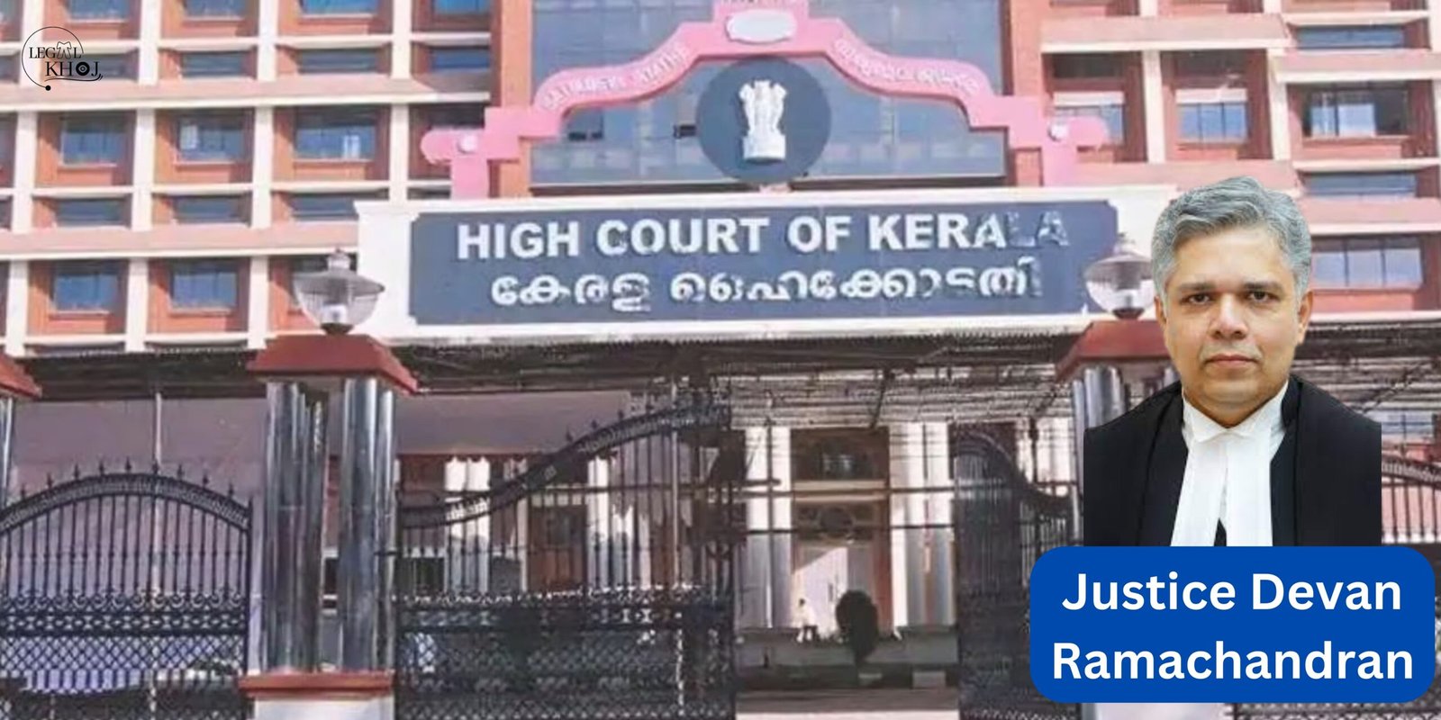 “Kerala High Court Affirms India’s Unwavering Religious Pluralism in Vidyarambham, Upholding Sanatana Dharma”