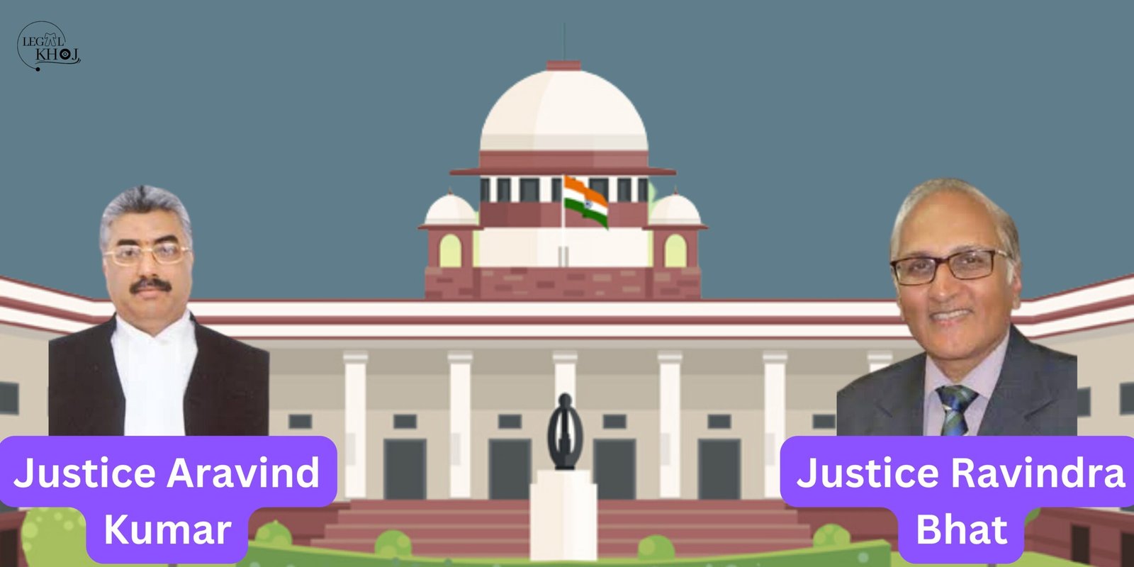 Supreme Court Empowers Enforcement of Article 15 to Secure Abandoned Woman’s Maintenance Arrears