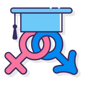 Calcutta High Court Sex Education