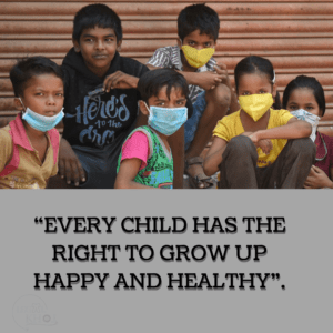 delhi-high-court-recognizes-covid-orphan-support