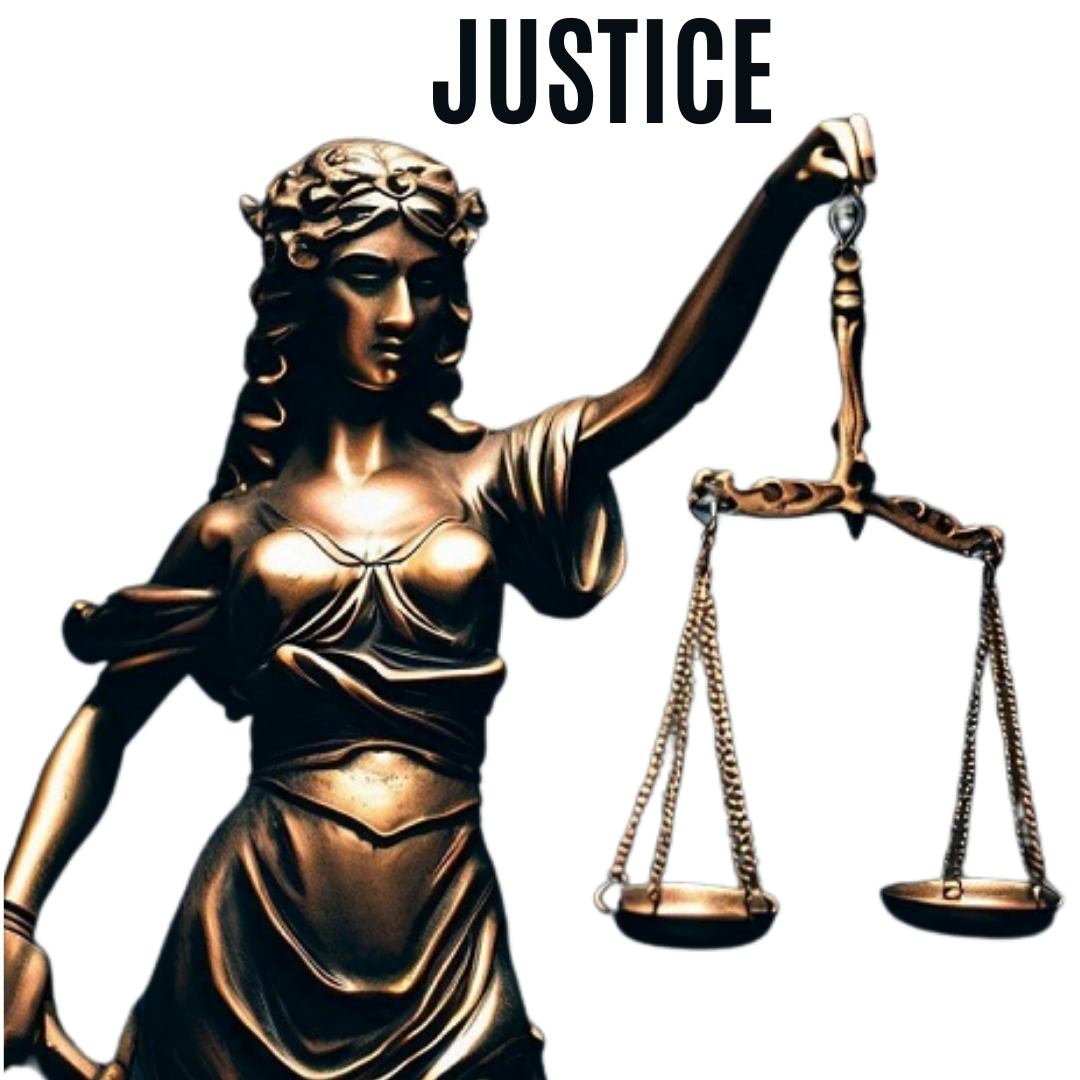 Karnataka High Court