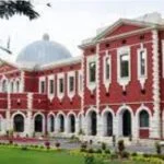 Jharkhand high court