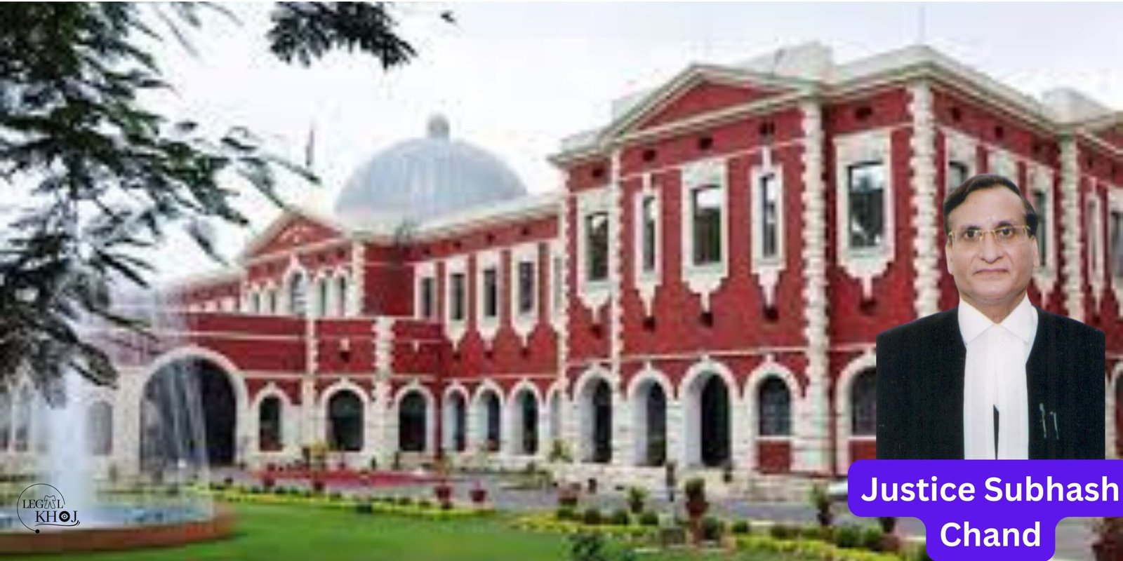 Jharkhand High Court Asserts: Husband’s Obligation to Support Wife Must Not Turn Marriage into a Burden