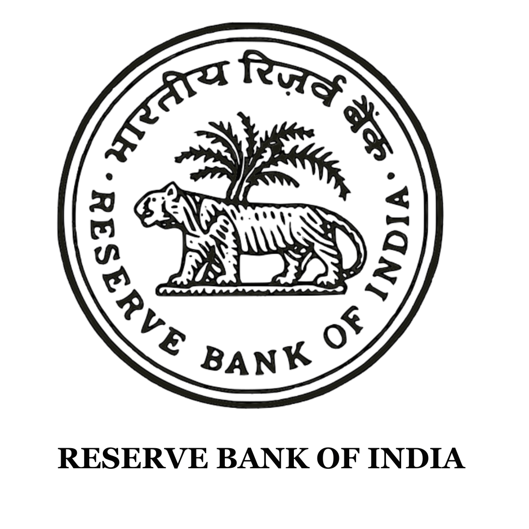 RBI mandates banks: Minimum 2 Whole Time Directors required