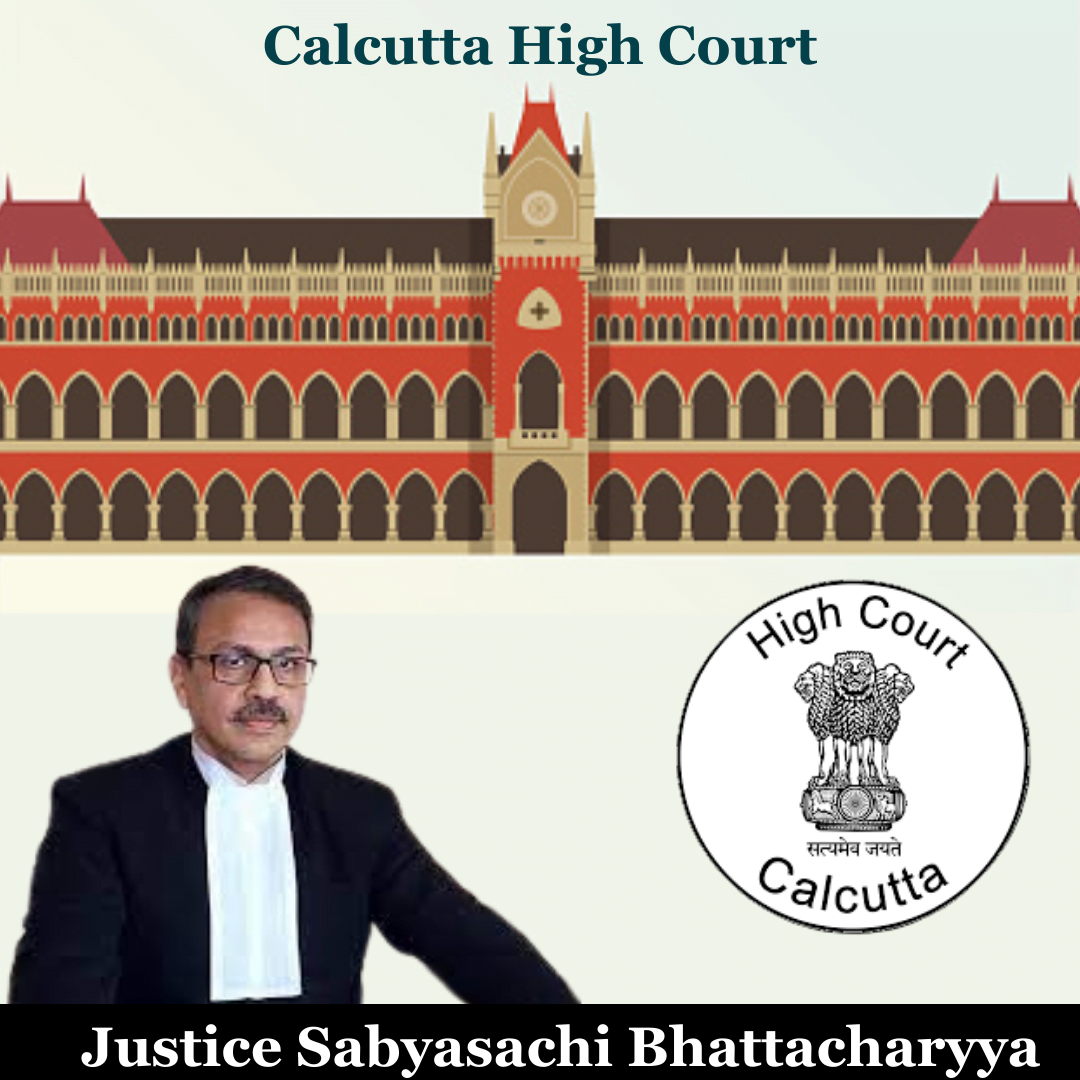 Calcutta High Court orders inquiry into Diamond City West Association