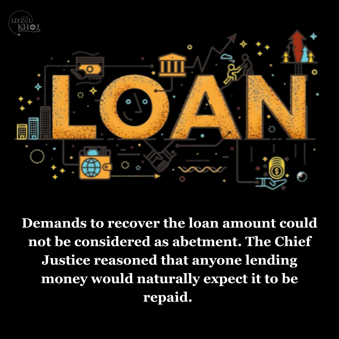 Chhattisgarh high court