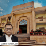Rajasthan High Court