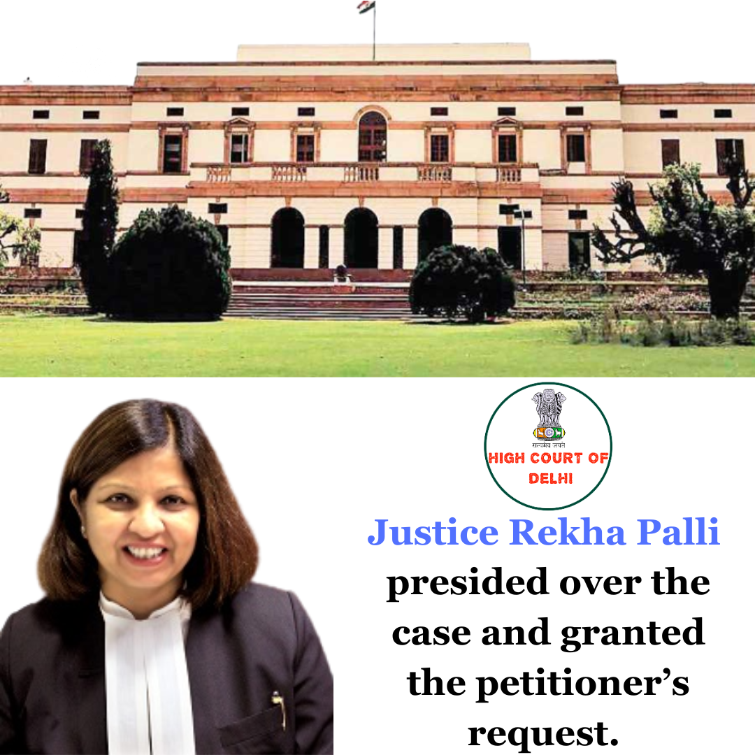 Delhi High Court deems selecting from 5 Arbitrators