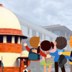 Nursery School Admission