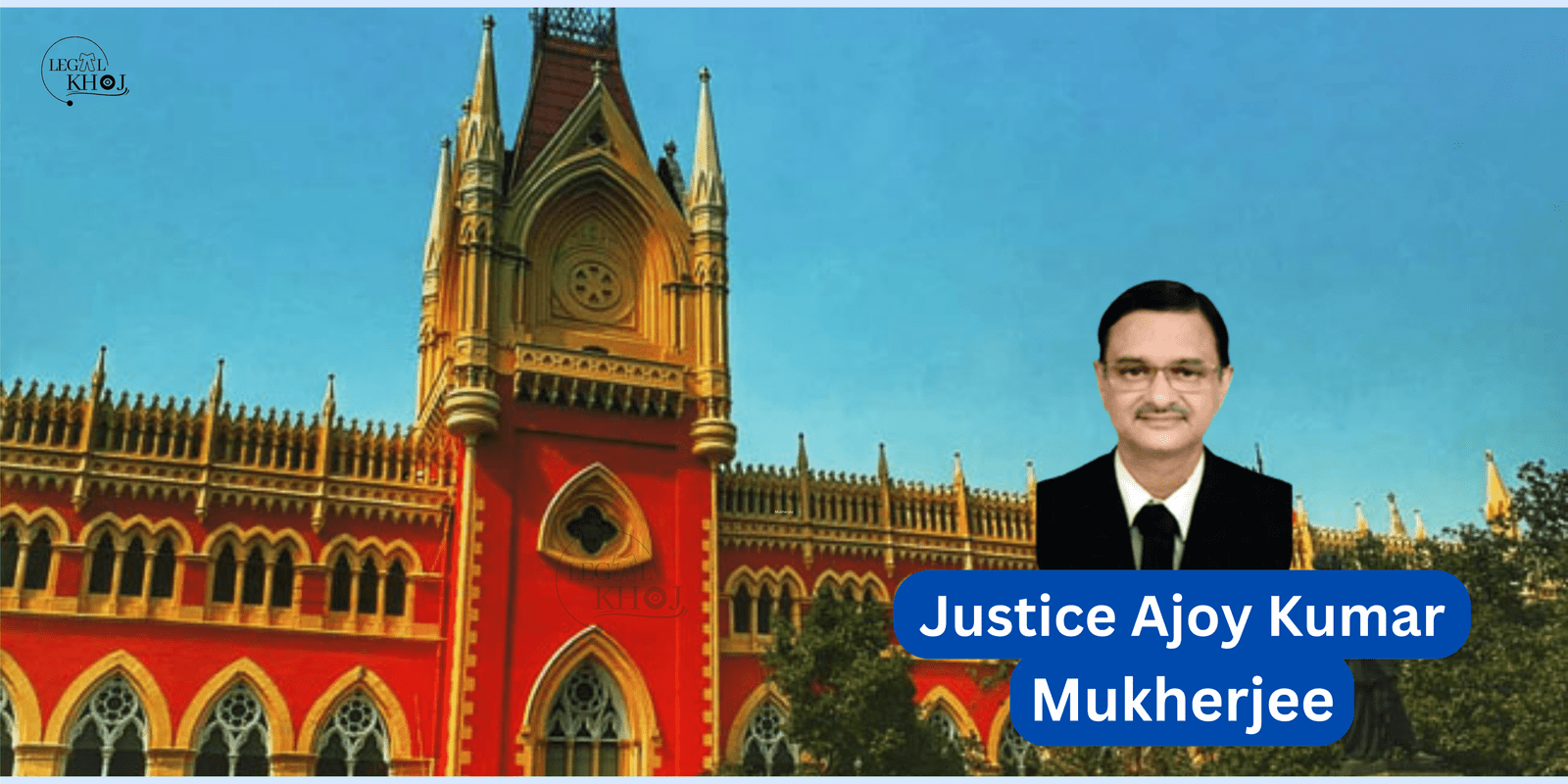 “Calcutta High Court supports lower court’s delay condonation order, emphasizing Article 227’s prudent jurisdiction use.”