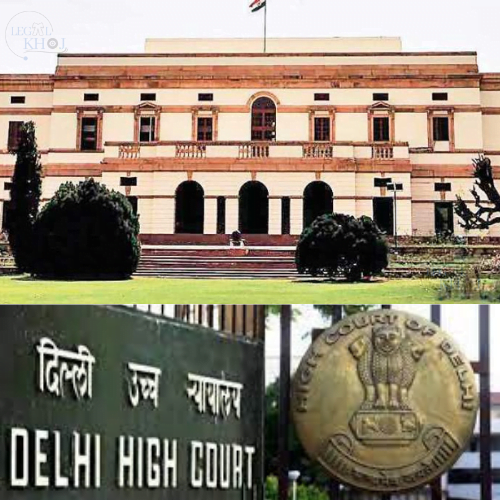 The Delhi High Court has mandated that the HCL must equalize the arrears of wage revision for its retired merging workers.