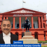 Karnataka High Court