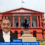 Karnataka High Court
