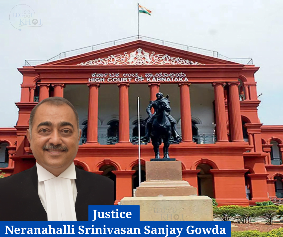 Karnataka High Court stated that the criteria for approving an investigation into a public servant