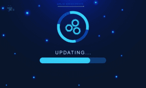 Browser Update Malicious Distribution Relies on Deceptive