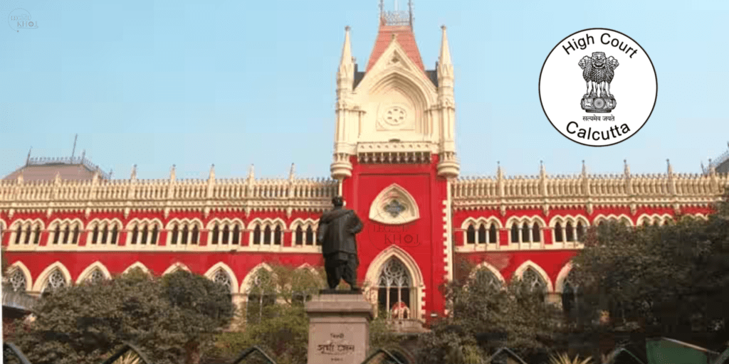 West Bengal Panchayat