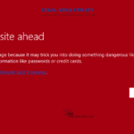 Browser Update Malicious Distribution Relies on Deceptive