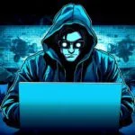 FBI Reports a Surge in Hackers Extorting Plastic Surgery Patients