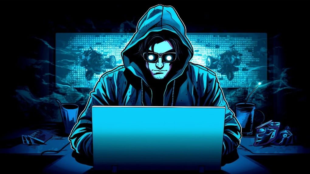 FBI Reports a Surge in Hackers Extorting Plastic Surgery Patients