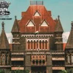 Bombay High Court