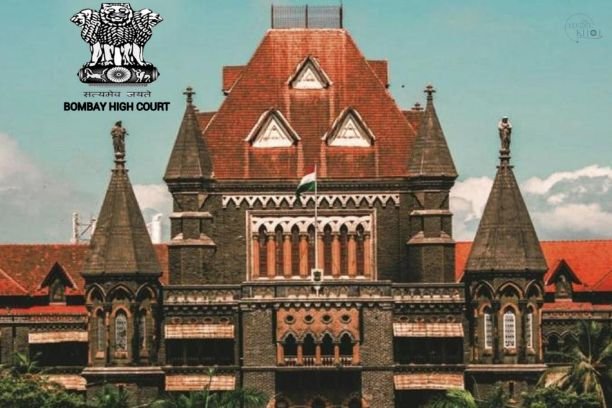 The Bombay High Court Has Issued An Injunction To Prevent The Eviction Of 1,300 Slum Dwellers Located Near The Hospital.