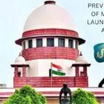 Enforcement Directorate