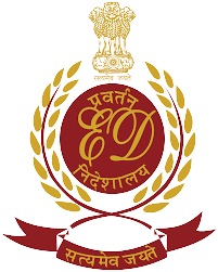 Enforcement Directorate