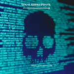 Cyber Security Issues Caution to Deep Tech Start-Ups Regarding Nation-State Threats.