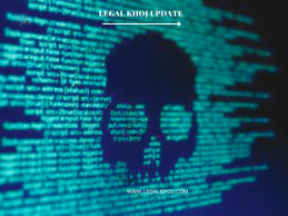 Cyber Security Issues Caution to Deep Tech Start-Ups Regarding Nation-State Threats.